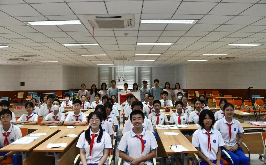 1A3FC