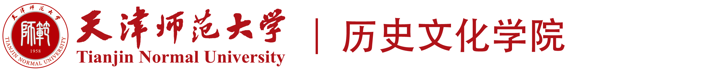 MG冰球突破网站